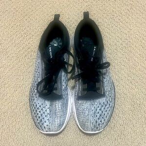 Men’s Underwear Armour Lightning 2